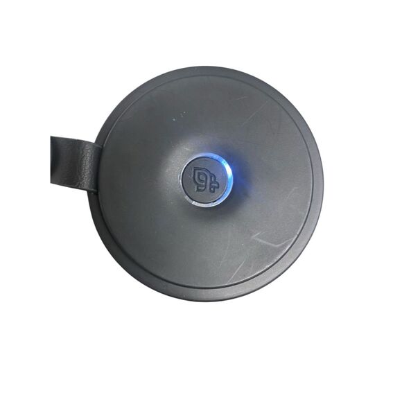 Pura Car Smart Fragrance Diffuser - Picture 2 of 3